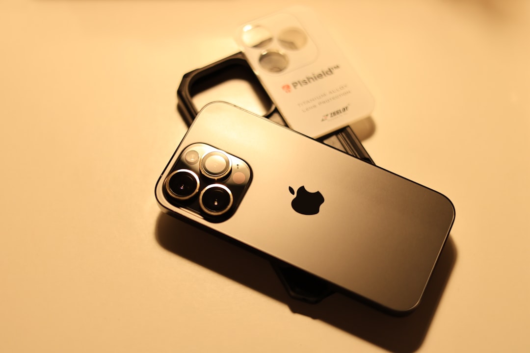 Armor Shield Pro Case